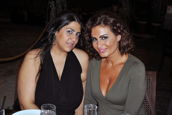 Opening of Oceanus sur O